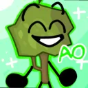 Alphabetical Objects Discord