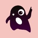 DAOSquare icon