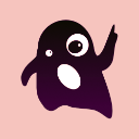 DAOSquare icon
