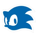 Sonic Imagination!