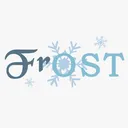 FrOST - Anime Music