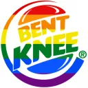Bent Knee