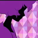 Pink Diamond's Court
