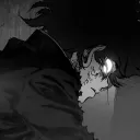 the fool cave