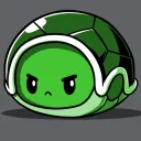 The Turtle CLub