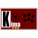 Kima