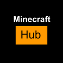 Minecraft Hub