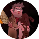 fiddauthor time