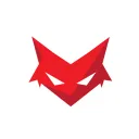 Crypt Clan