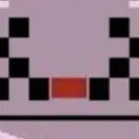 ぷるぷるのおうち