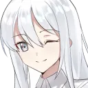 Fate/Fanservant Server