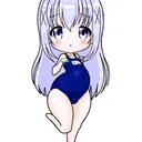 むーす鯖