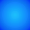 Hp's Oasis Server Icon