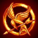 SugarSquad Hunger Games