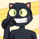 GatoPretoGames