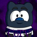 Critters of The Void