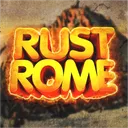 RusTRomE