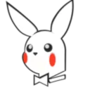 An Ordinary Server