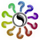 WoT Trivia & Games