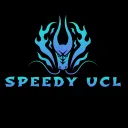 Speedy Champions League