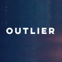 Outlier