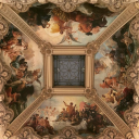 Garden of Eden Server Icon