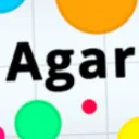 agar hangout