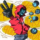 Cult of Gamers Discord Server Icon