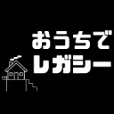 おうち総本部