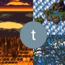 Taia777 Sanctuary