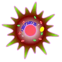 MICROVERSE.LIFE