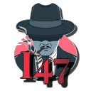 i47  E-SPORTS icon