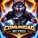COMUNIDAD BY FECI