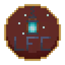LookingForCrafters