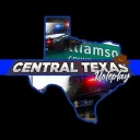 Central Texas Roleplay™
