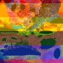 Sudoverse