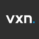 VXN Games