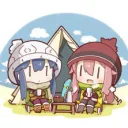 りおくら