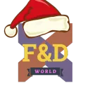 F&D 3.0