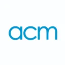 Association for Computing Machinery