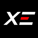 XENG icon