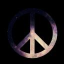 Peaceful Promotion Discord Server Icon