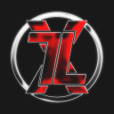 7LeX icon