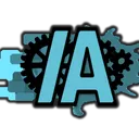 Indies of Aether