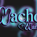 Nacho Mama's Family