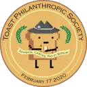 Toast Philanthropic Society