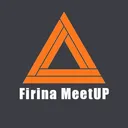 FirinaMeetup(フィリナちゃん天使の集い)