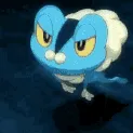 PokePro Gaming