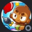 funny YuichiroBot server