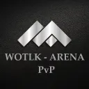 Wotlk - Arena